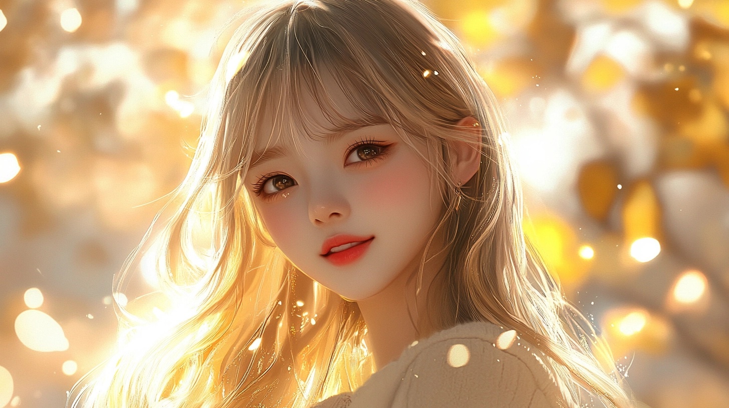 강남 바지 일프로 이미지 4