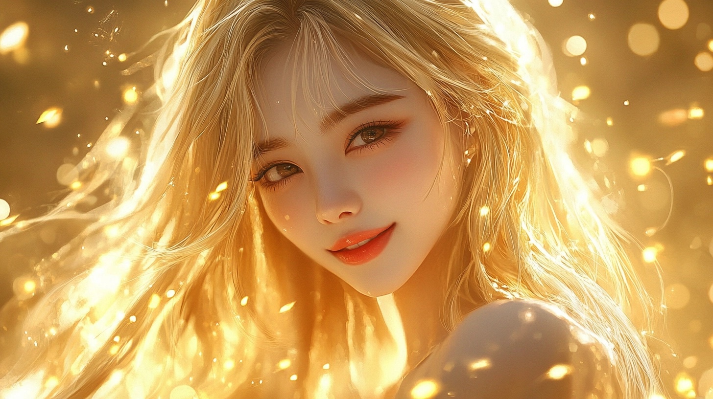 강남 코드원 일프로 이미지 2