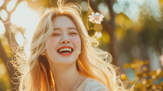 강남 알파벳 쩜오 이미지 2
