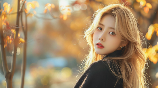 서울 강남구 논현동 쩜오 알파벳 썸네일