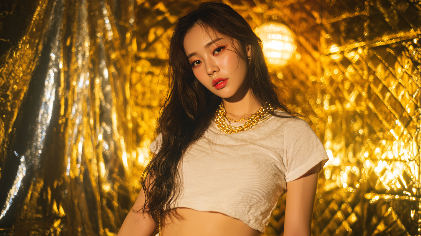 강남 베이직 텐카페 이미지 4