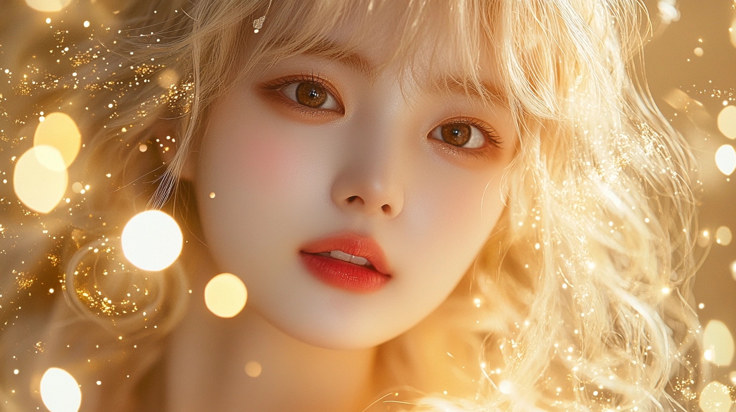 강남 웸블리 텐카페 이미지 4