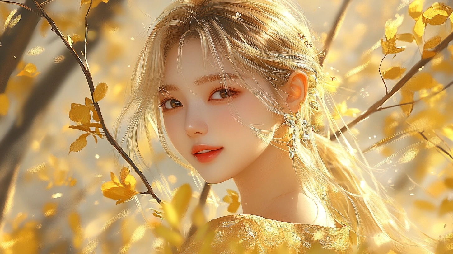 페이스 공개 자료 사진