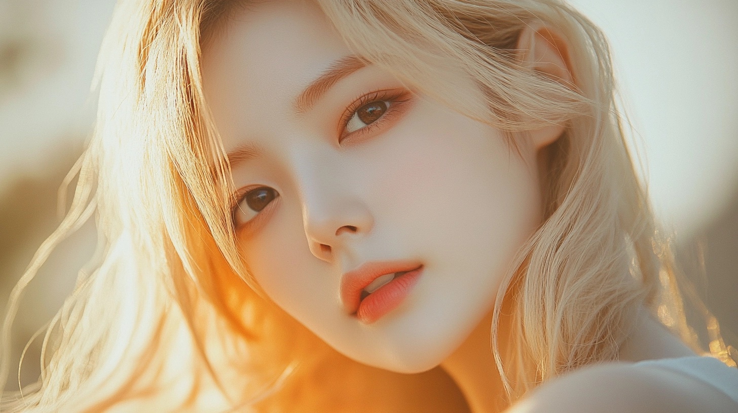 강남 페이스 텐프로 이미지 2