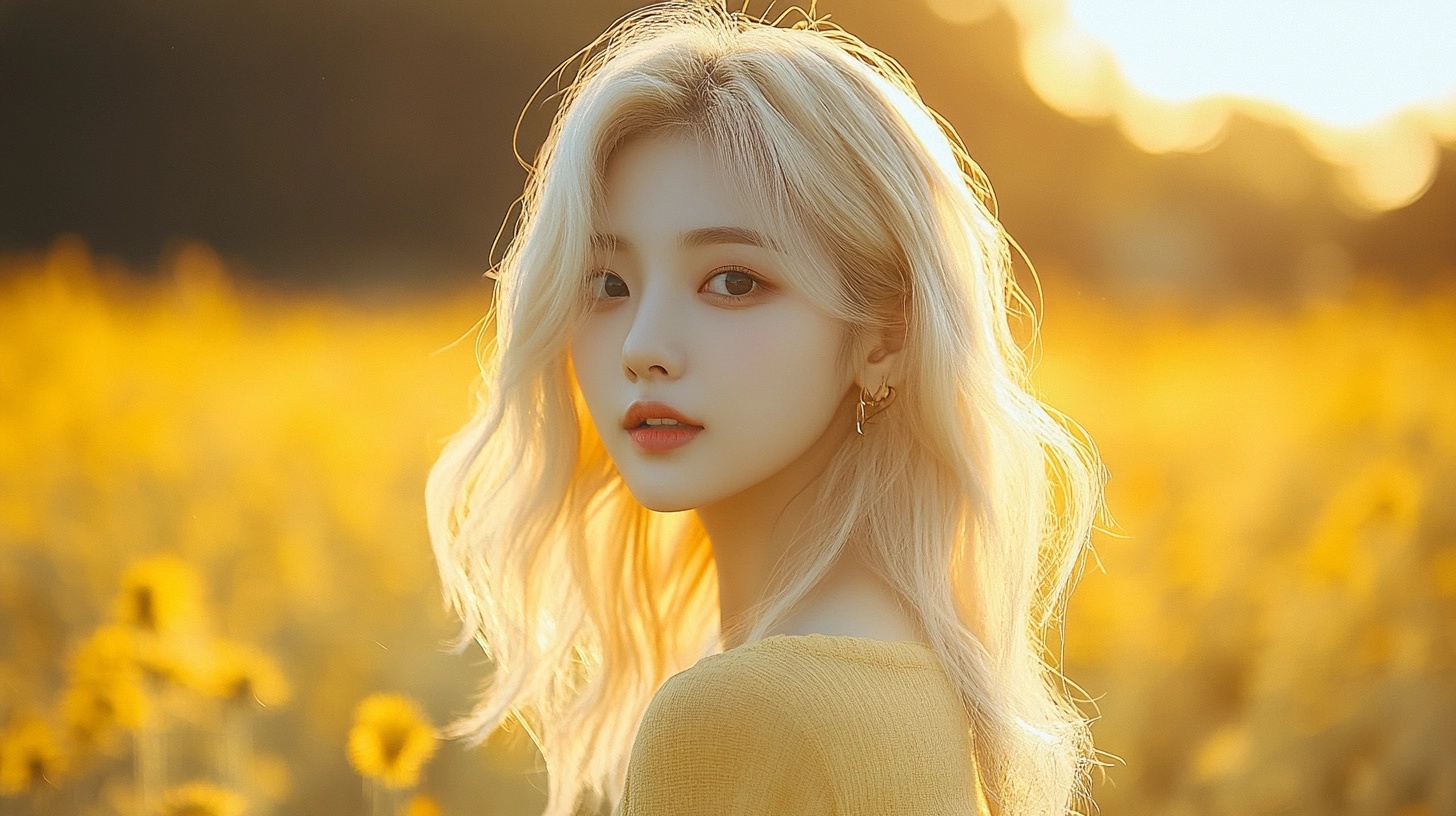 강남 페이스 텐프로 이미지 3