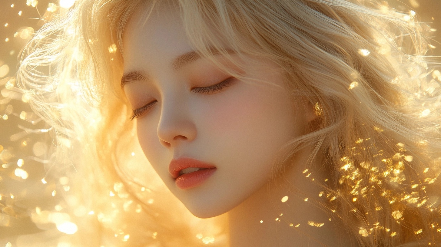 강남 홈런볼 텐프로 이미지 1