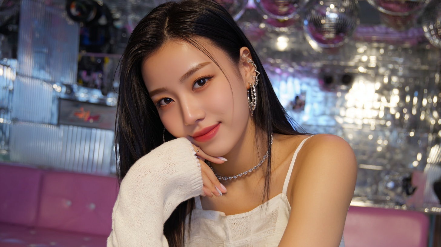 강남 하이브 레깅스룸 이미지 3