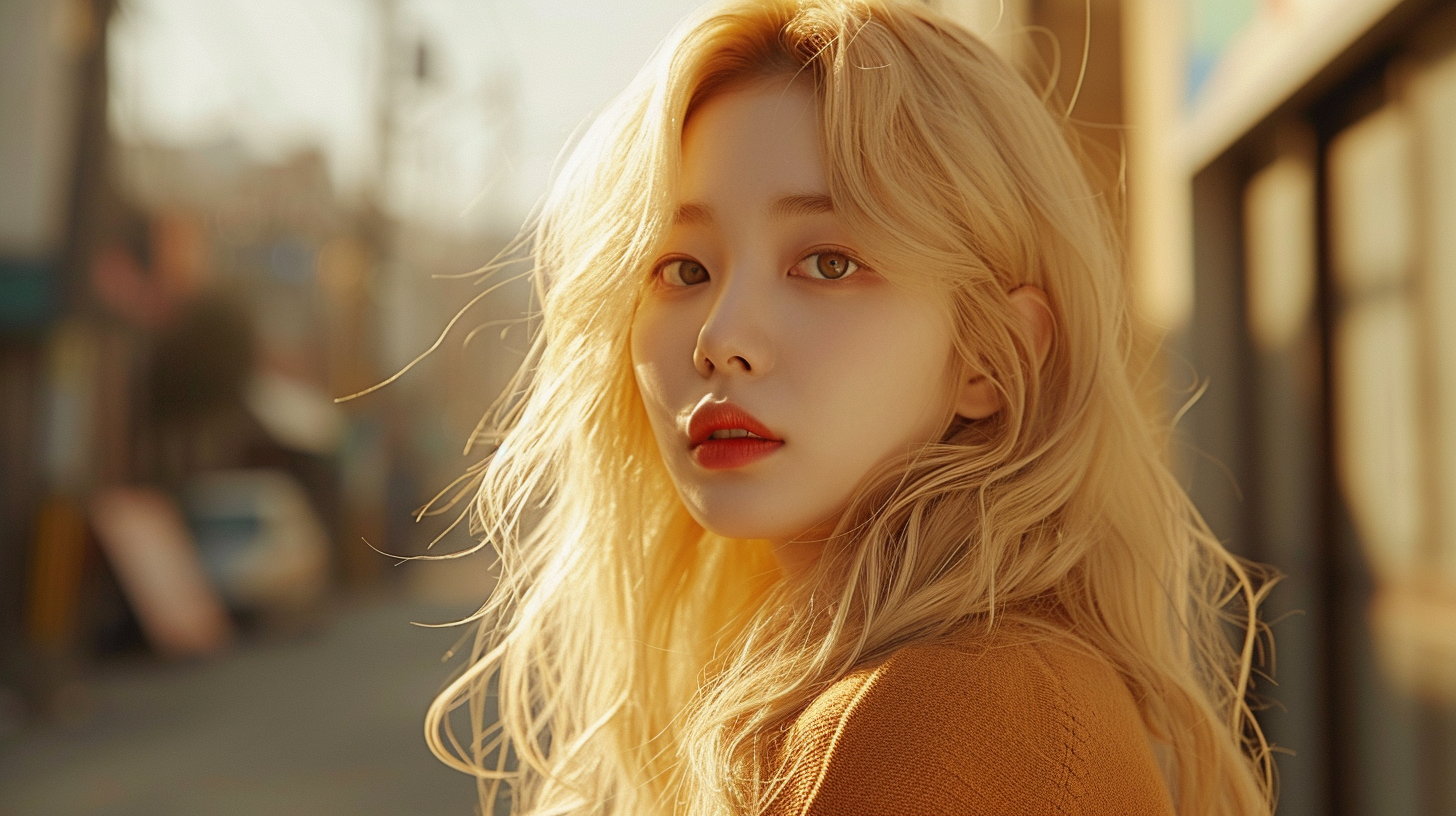강남 씨엔엔 셔츠룸 이미지 1