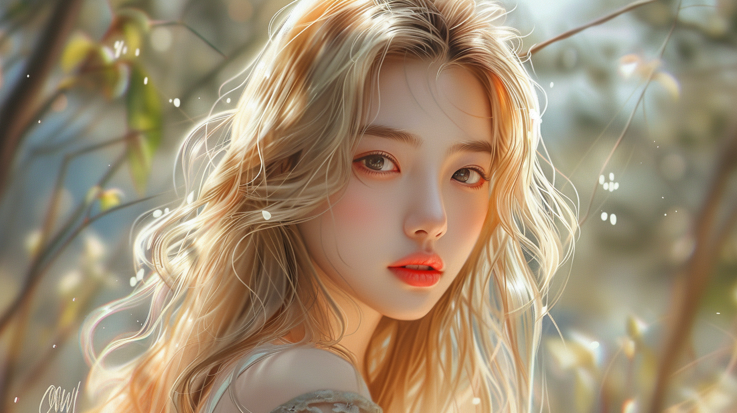 강남 씨엔엔 셔츠룸 이미지 4