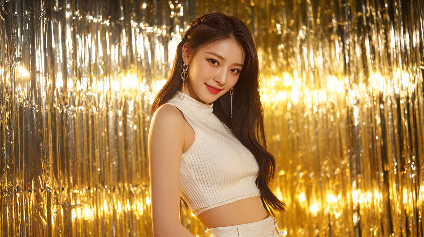 강남 좋아요 쩜오 이미지 1