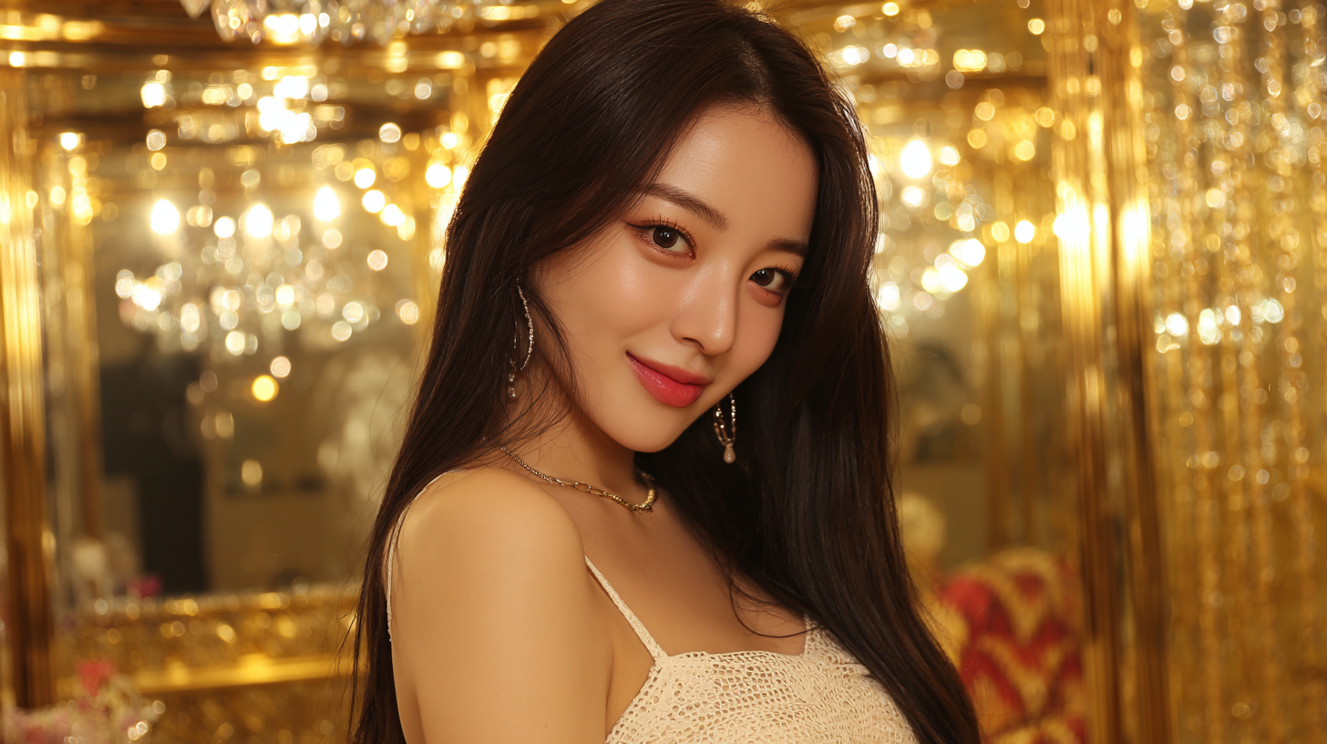 강남 좋아요 쩜오 이미지 4