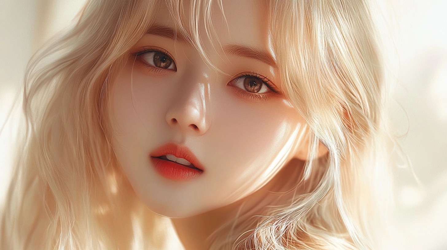 강남 스카이 가라오케 이미지 1