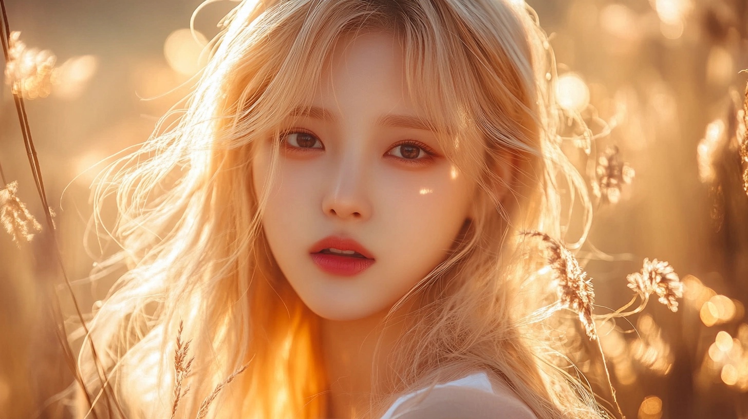 강남 스카이 가라오케 이미지 2