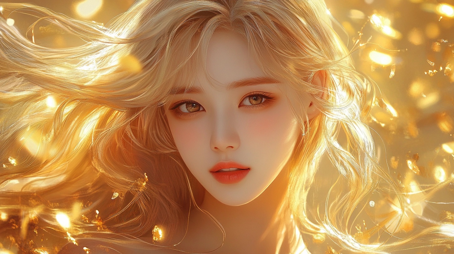 강남 레이블 쩜오 이미지 1