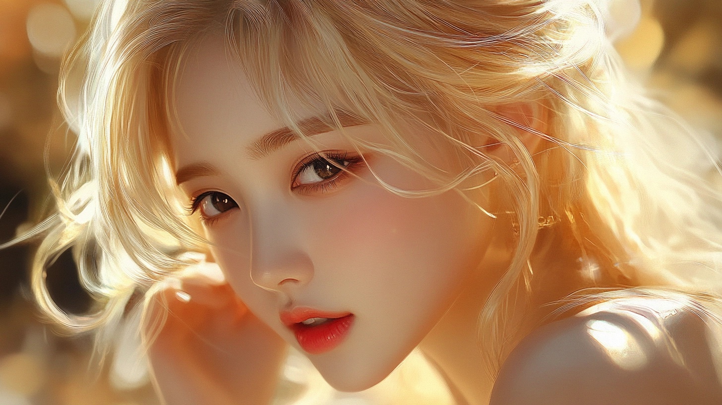 강남 디오픈 텐카페 이미지 1