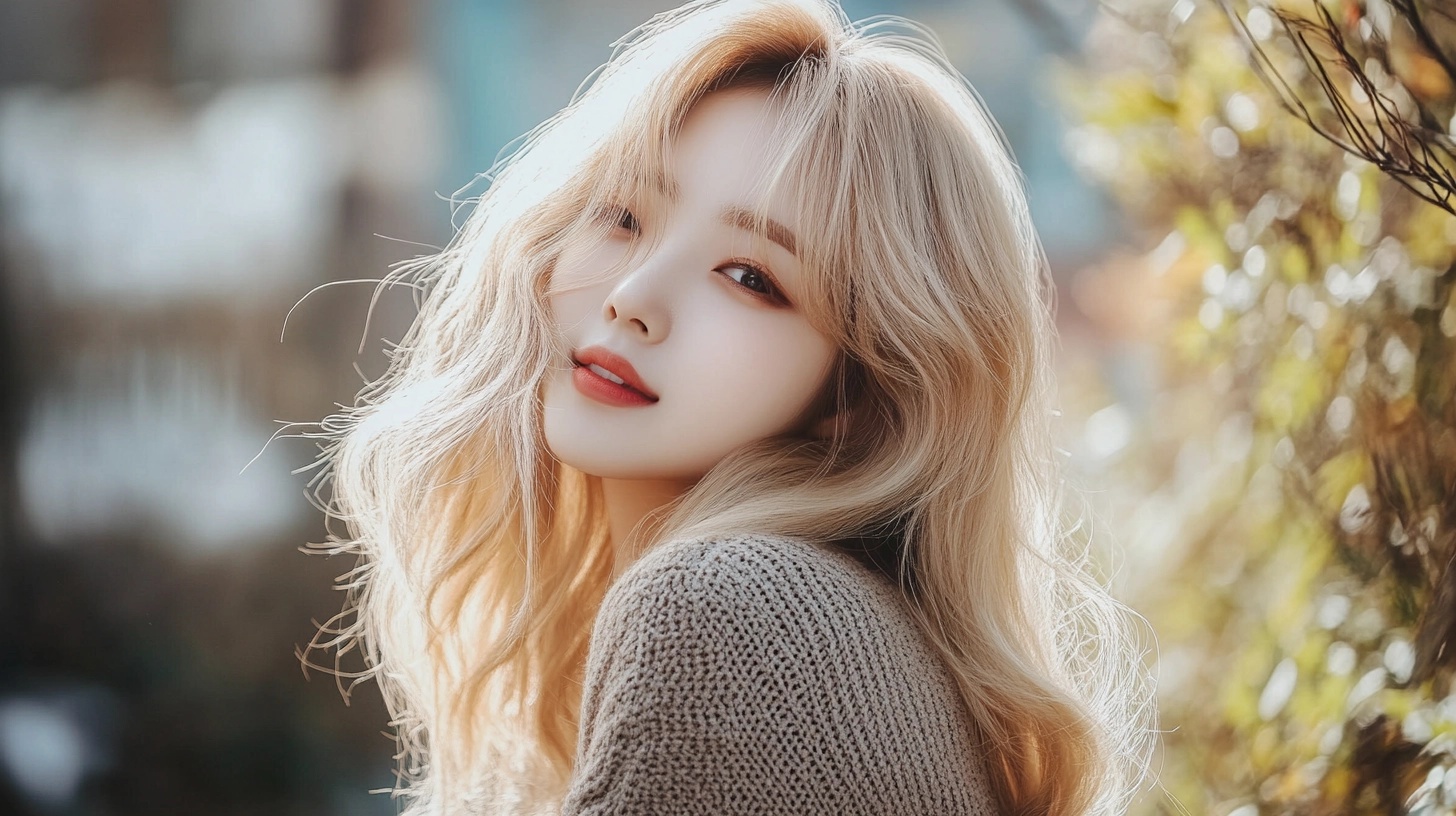 강남 디오픈 텐카페 이미지 4
