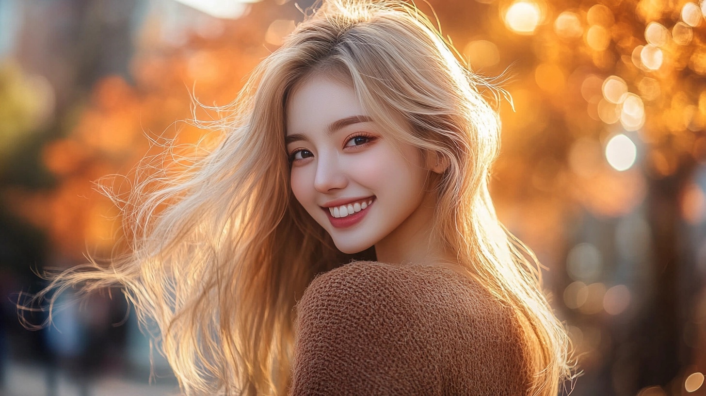 강남 피플 텐카페 이미지 1