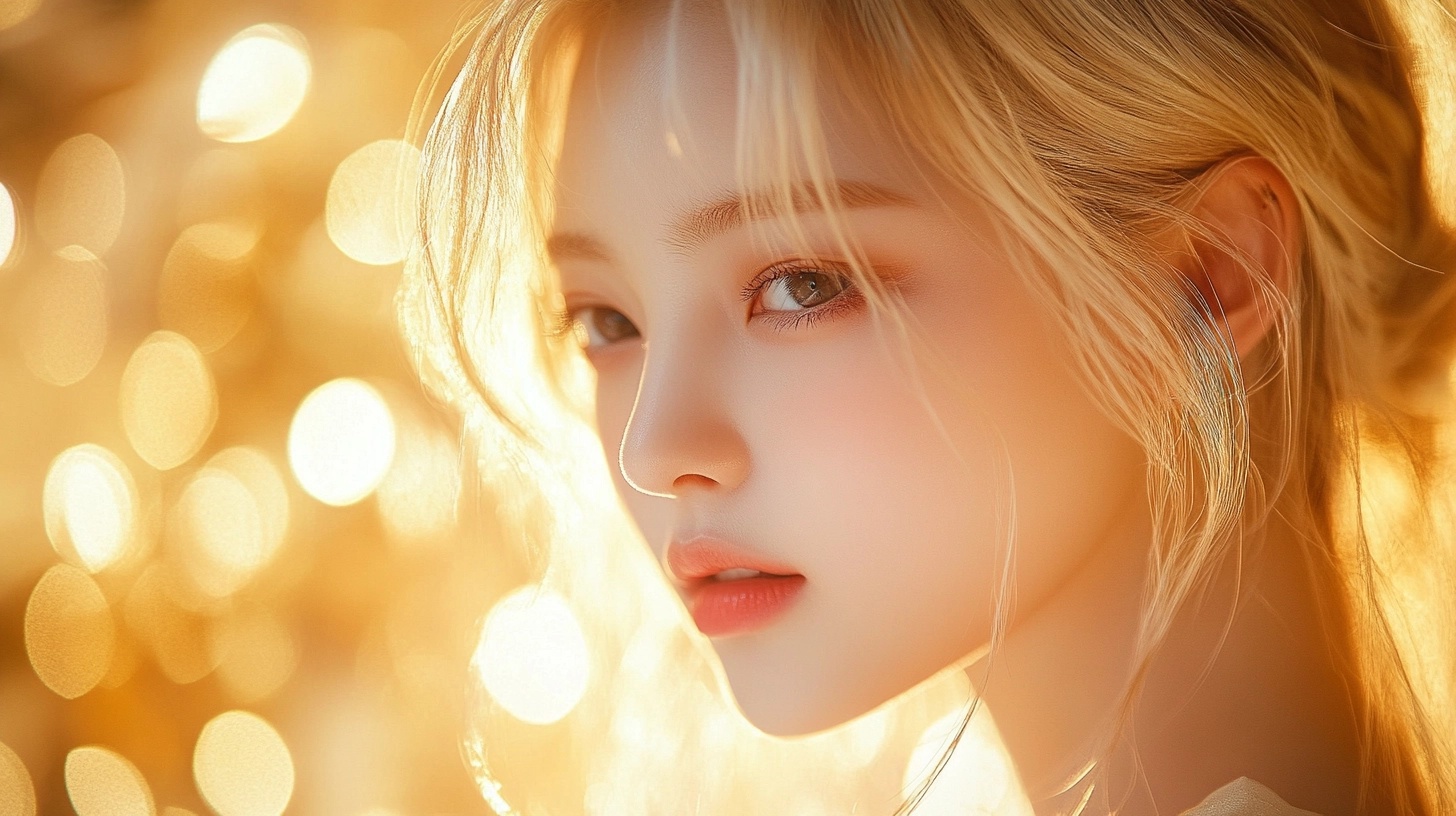 강남 피플 텐카페 이미지 3