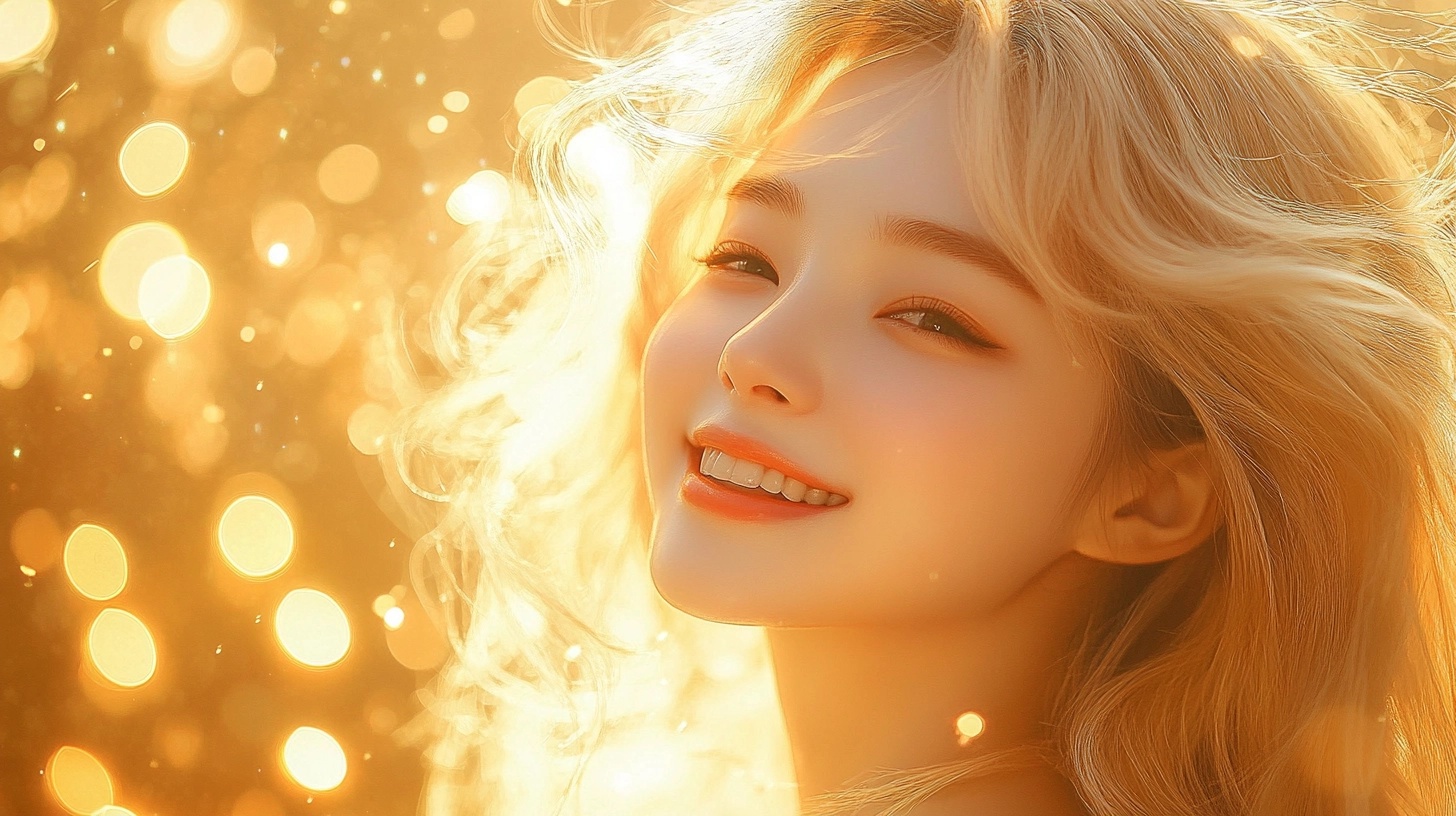 강남 메이비 텐프로 이미지 1