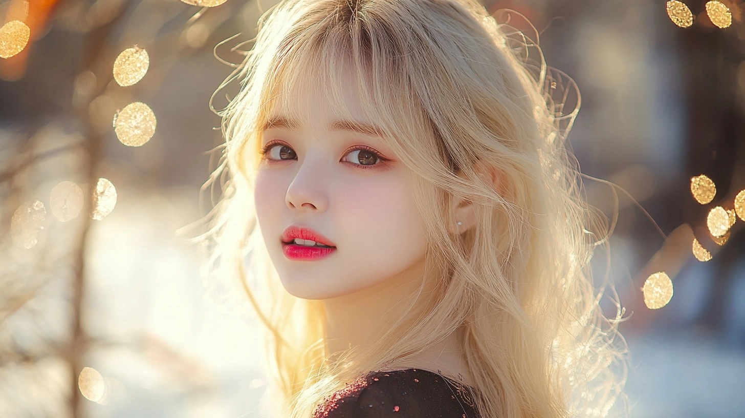 강남 메이비 텐프로 이미지 4