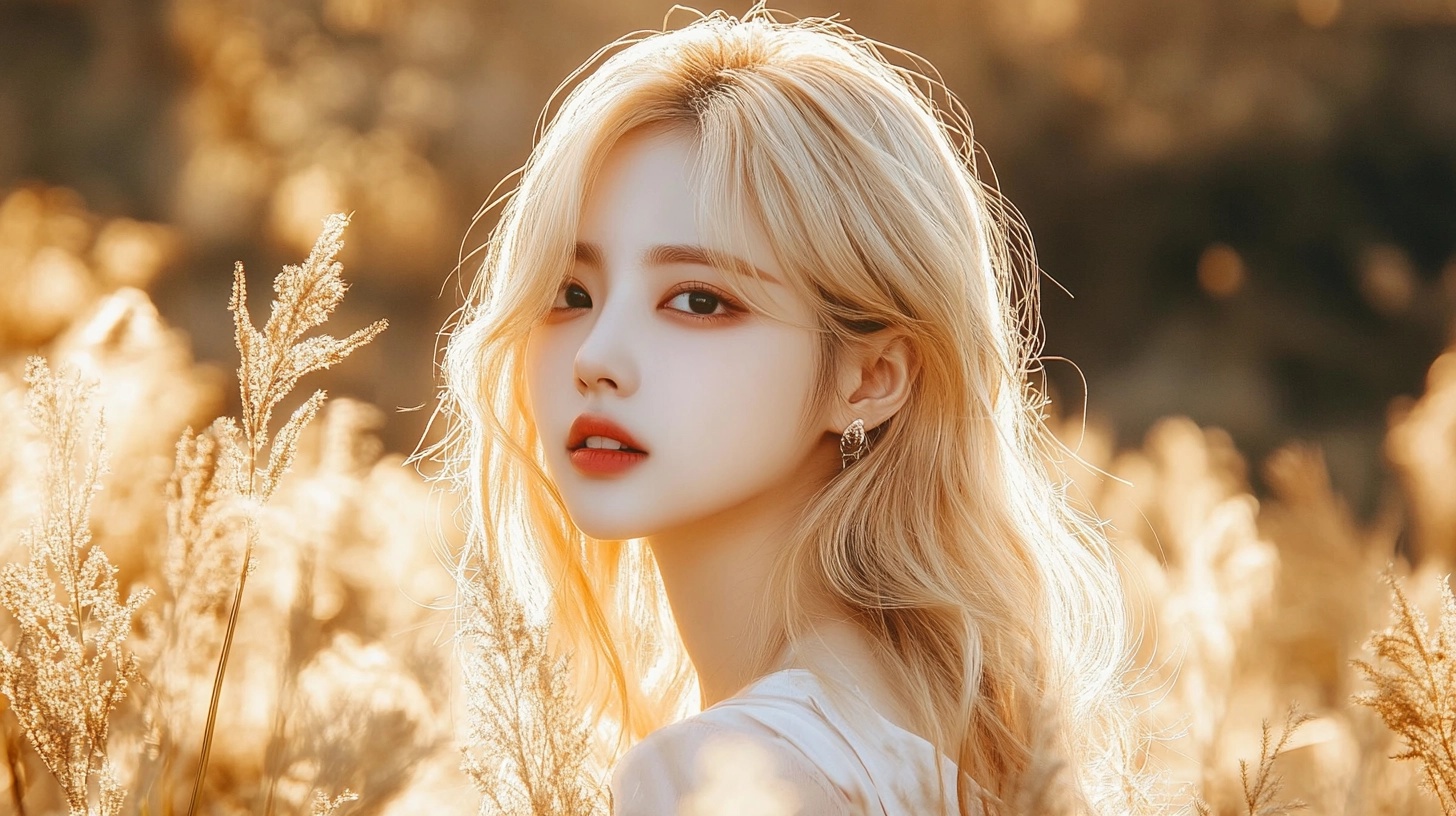 강남 콘텐츠 텐프로 이미지 3