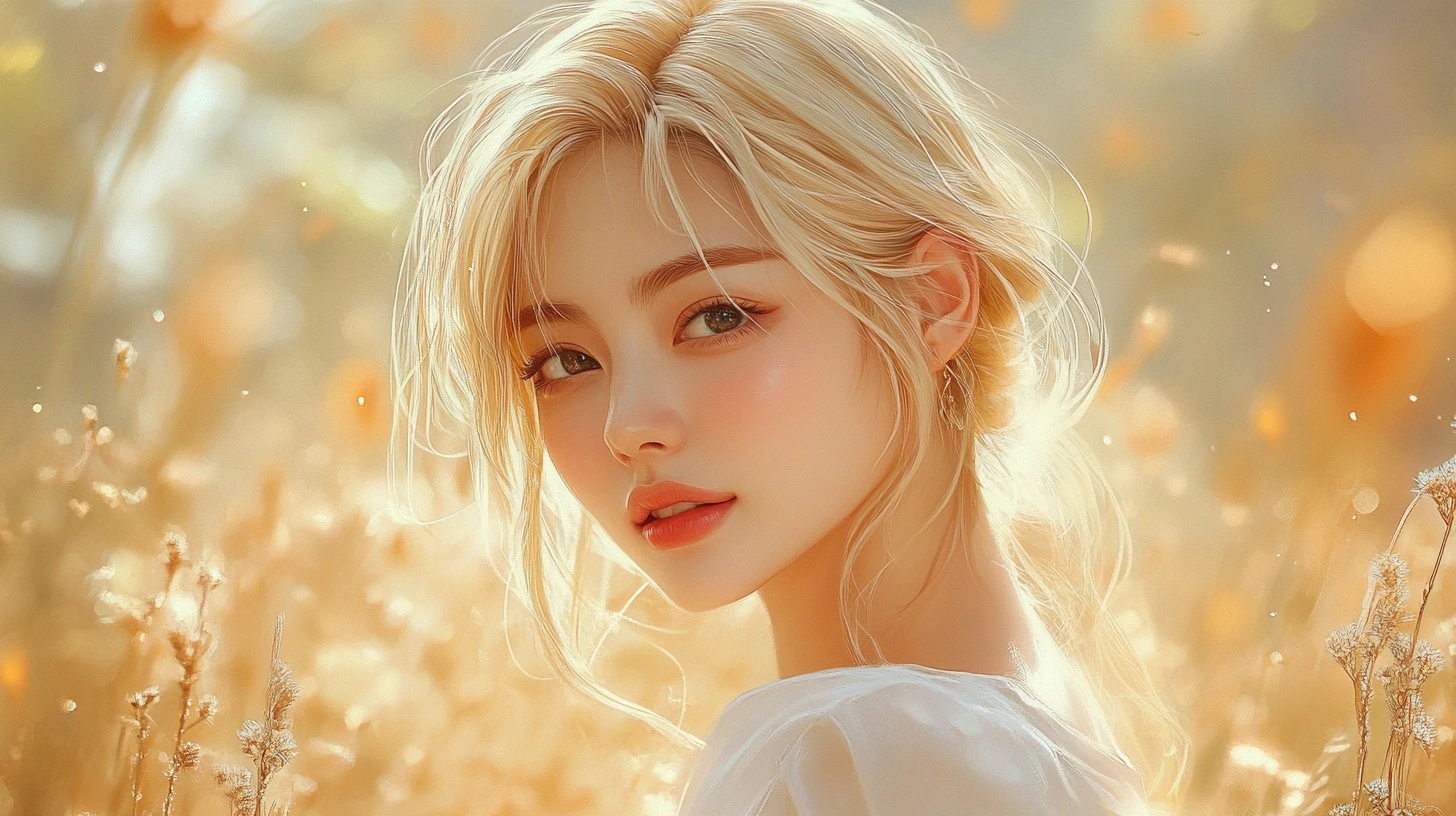 강남 콘텐츠 텐프로 이미지 4