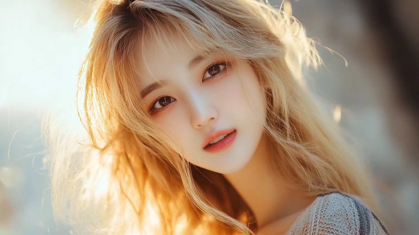 강남 퀄리티 텐프로 이미지 1