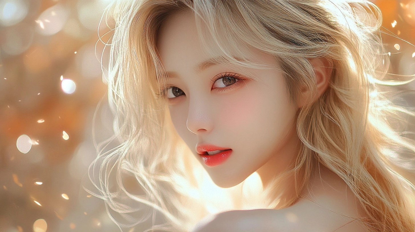 강남 퀄리티 텐프로 이미지 3