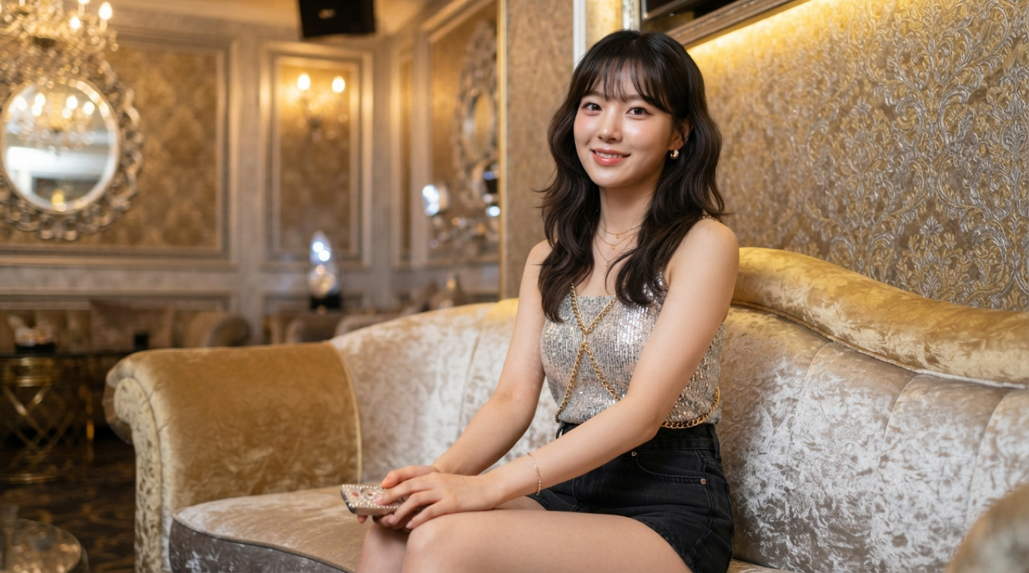 강남 루미에르 일프로 이미지 1