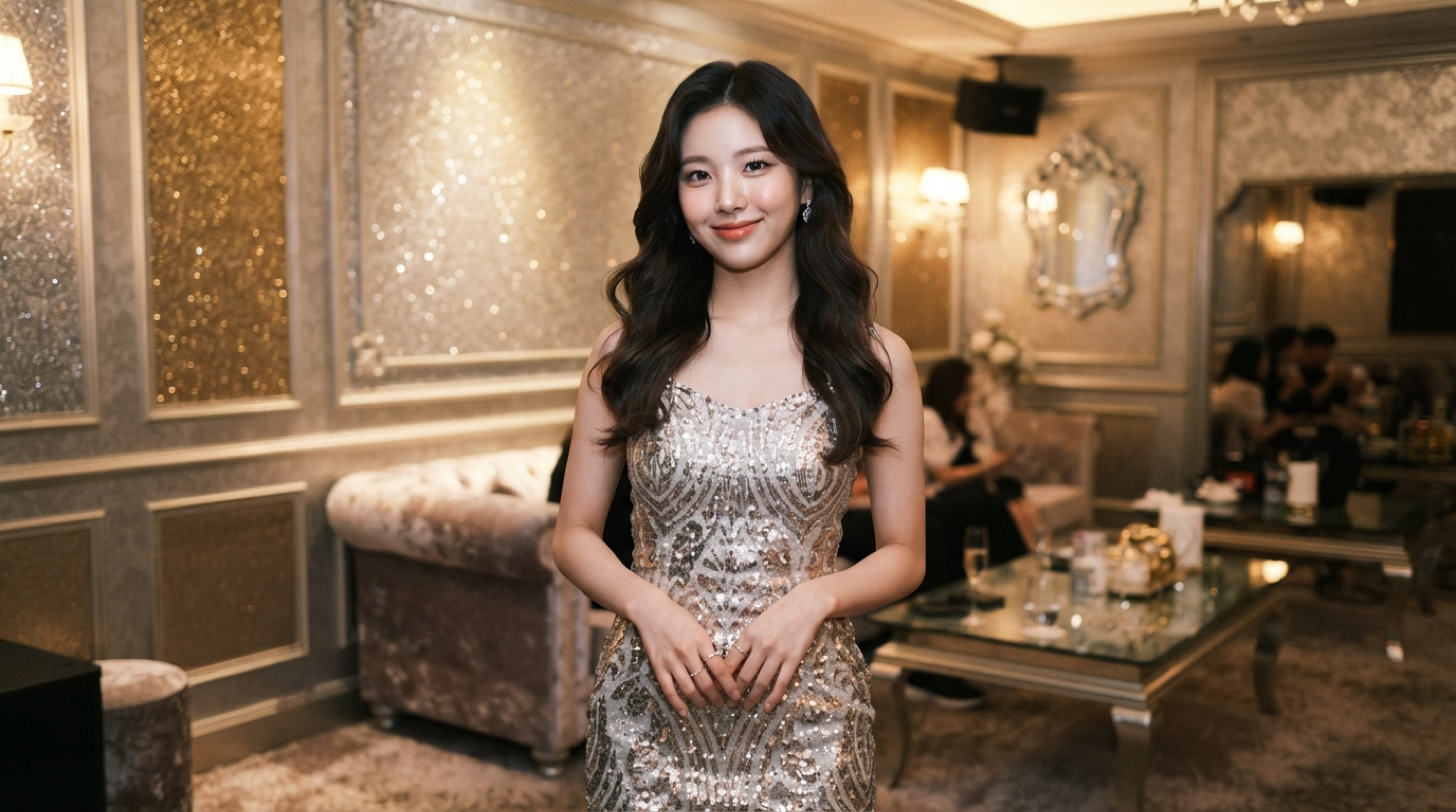 강남 루미에르 일프로 이미지 3