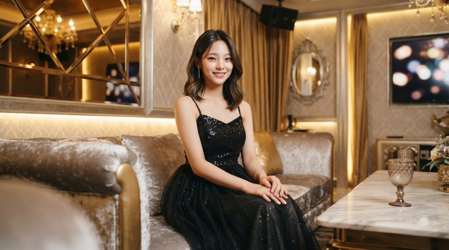 강남 루미에르 일프로 이미지 4