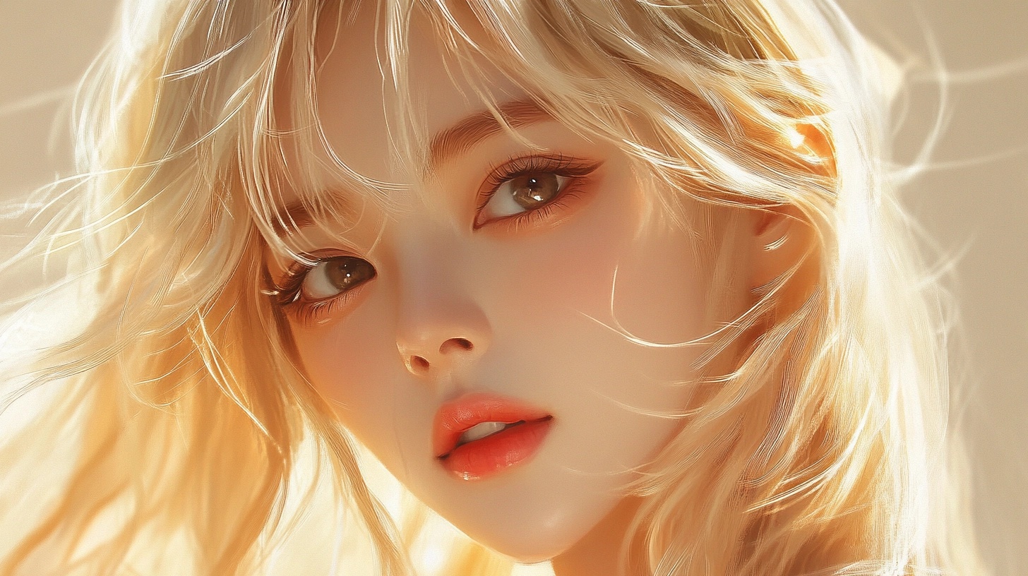 강남 주파수 일프로 이미지 1