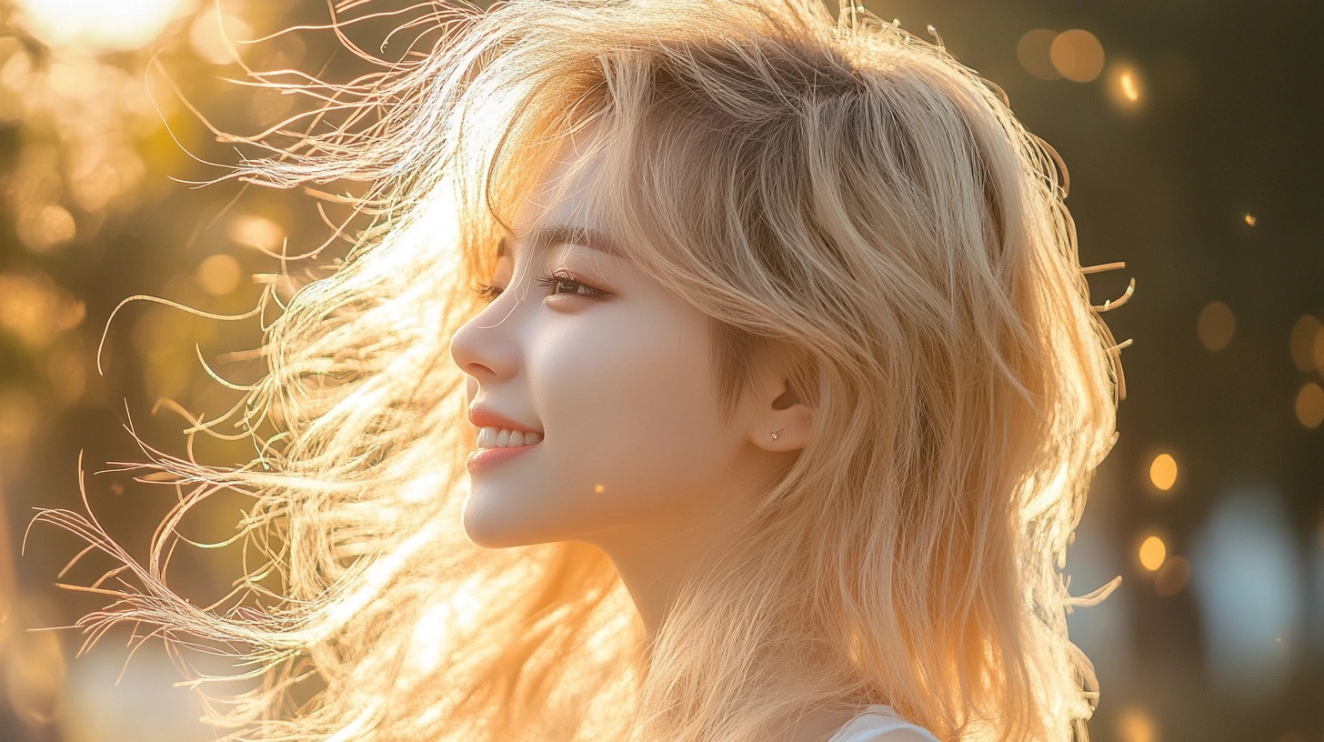 강남 주파수 일프로 이미지 2