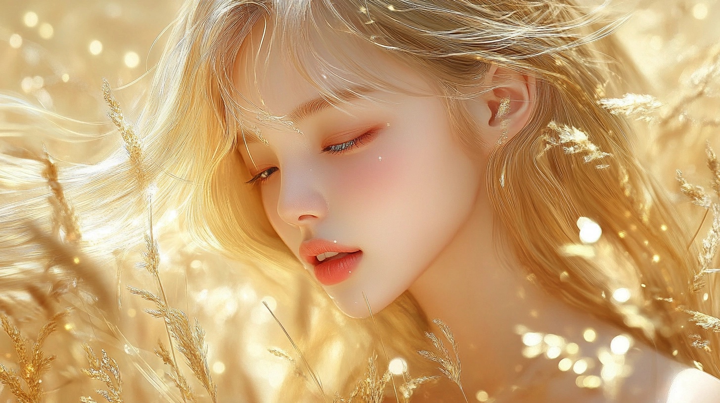 강남 주파수 일프로 이미지 4