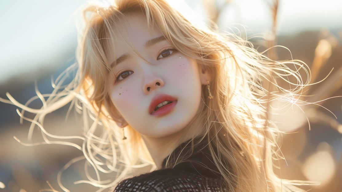 강남 킹스맨 쩜오 이미지 2
