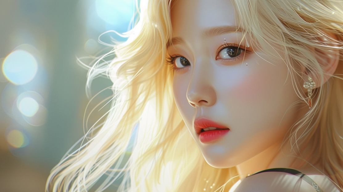 강남 킹스맨 쩜오 이미지 3