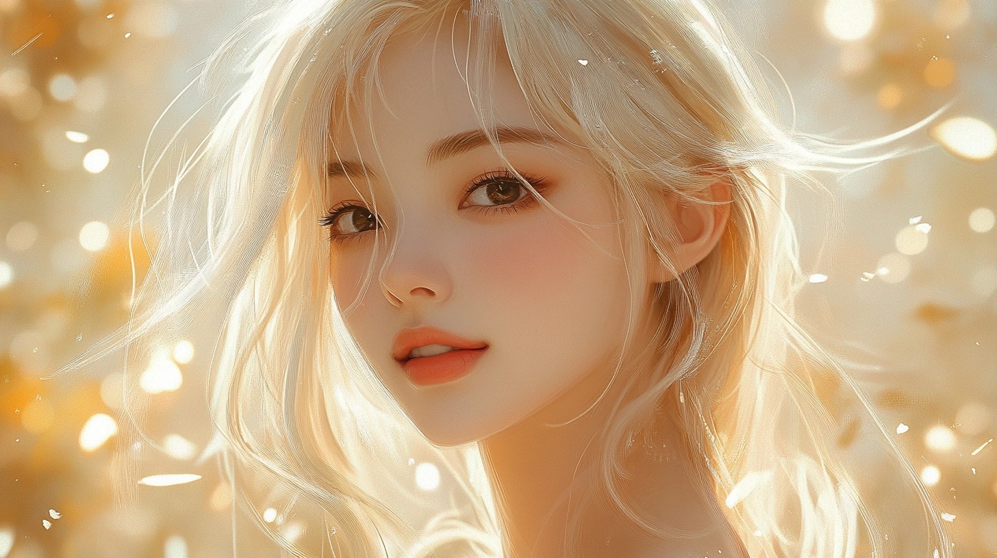 강남 오로라 텐카페 이미지 1