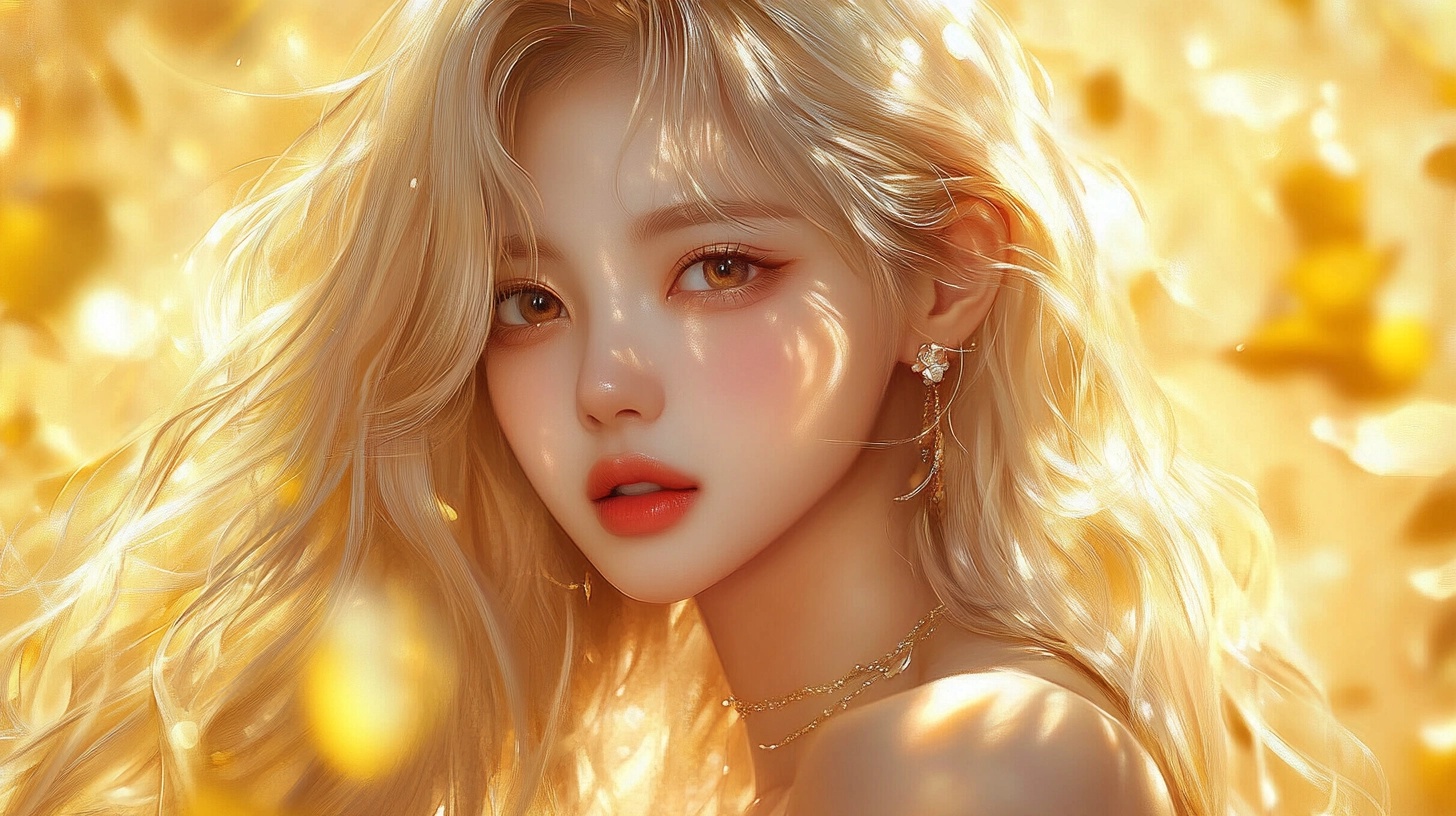 강남 오로라 텐카페 이미지 4