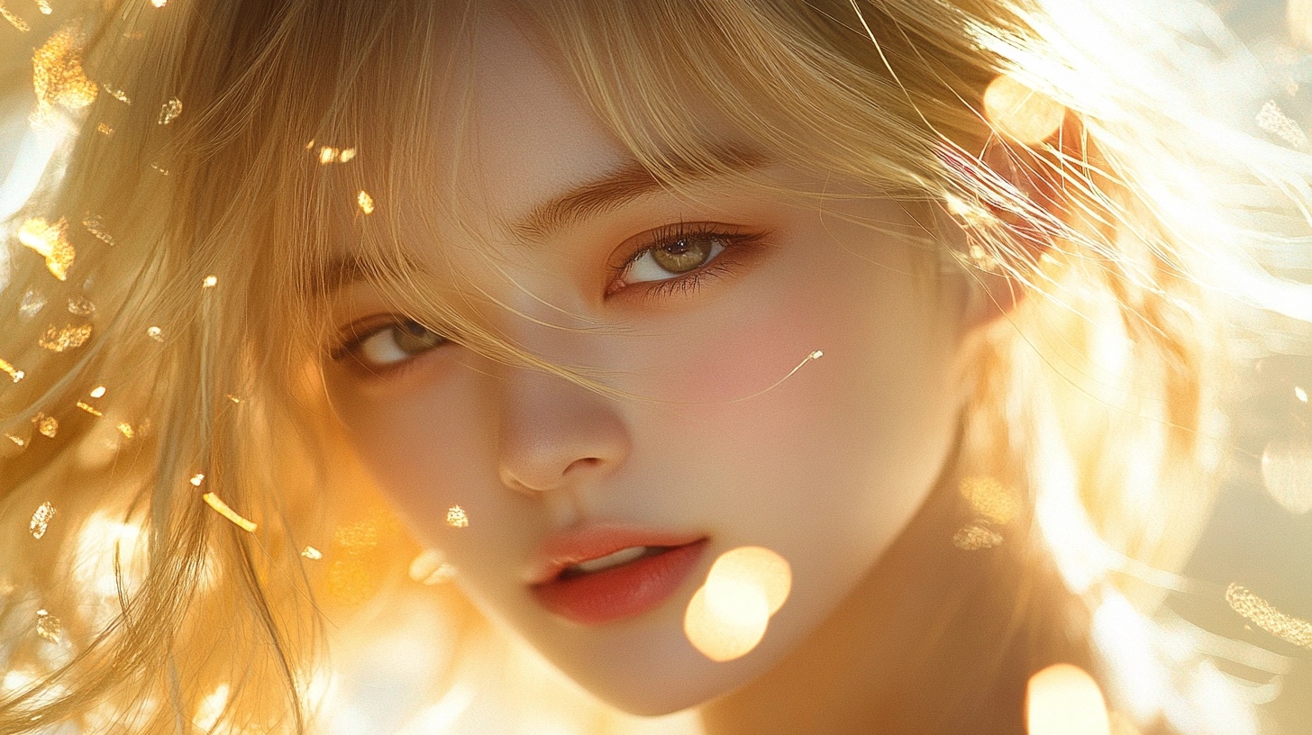강남 오스카 텐카페 이미지 1