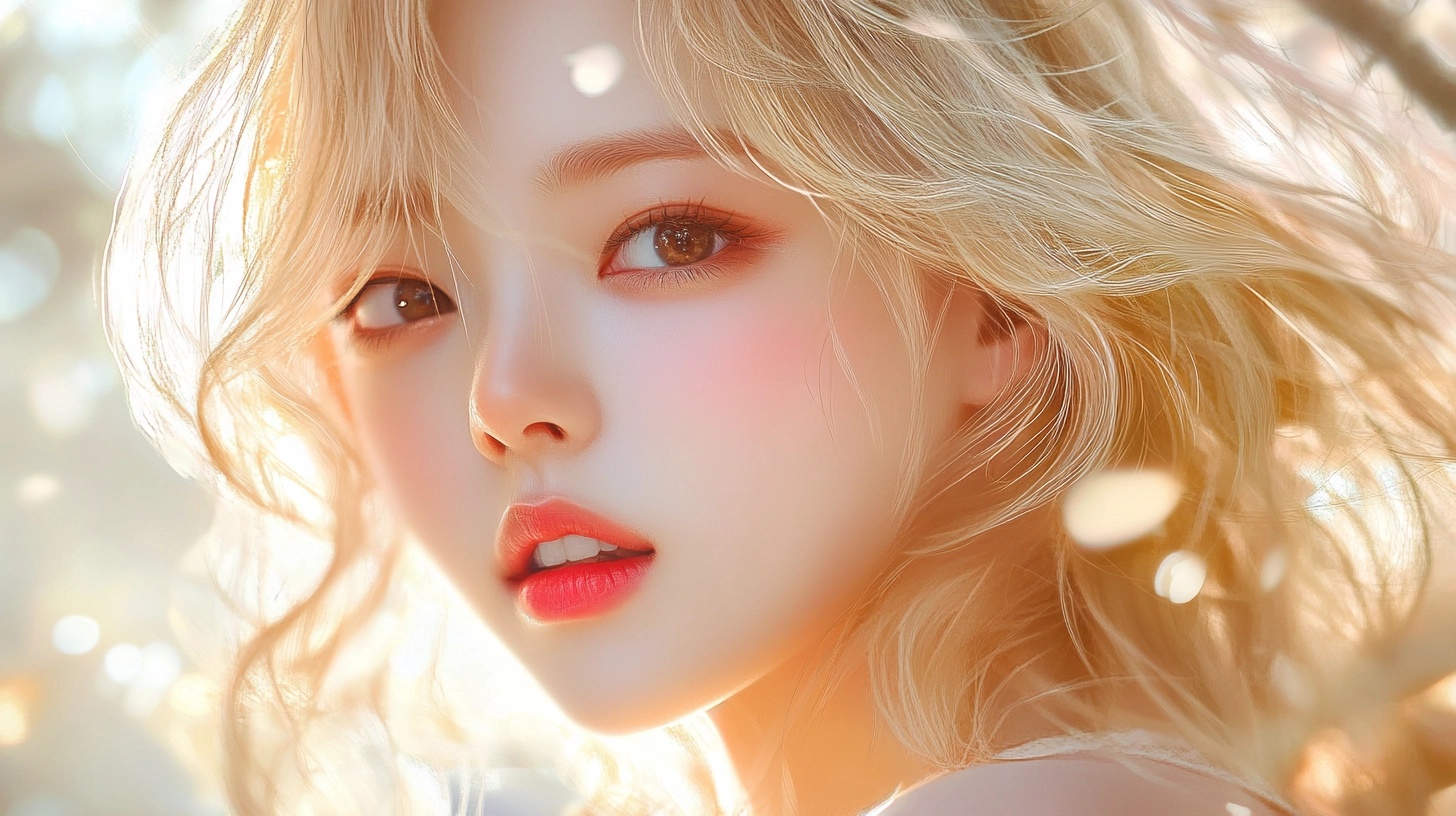 강남 오스카 텐카페 이미지 2