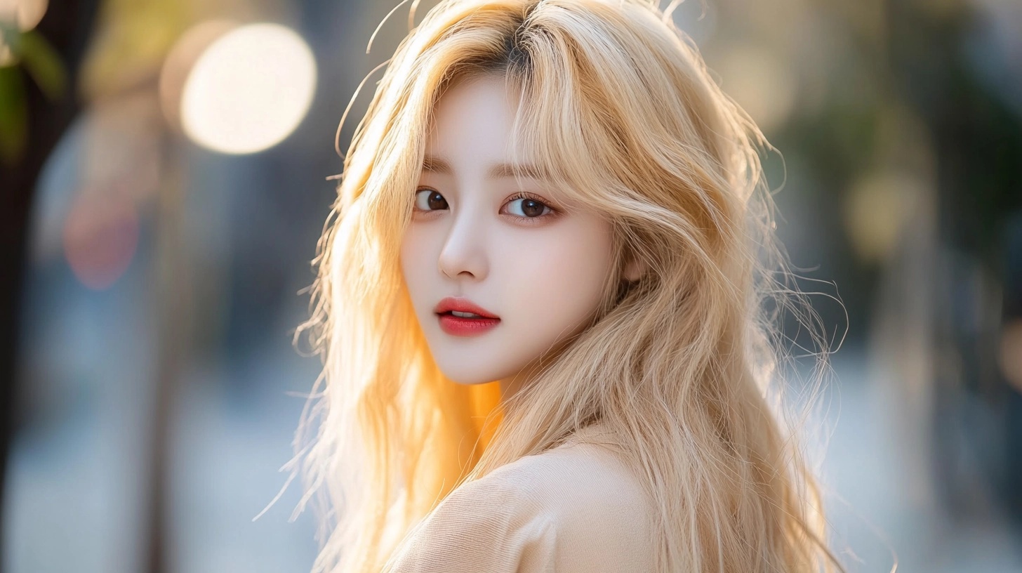 강남 오스카 텐카페 이미지 3