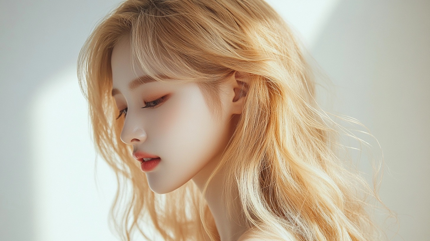 강남 오스카 텐카페 이미지 4