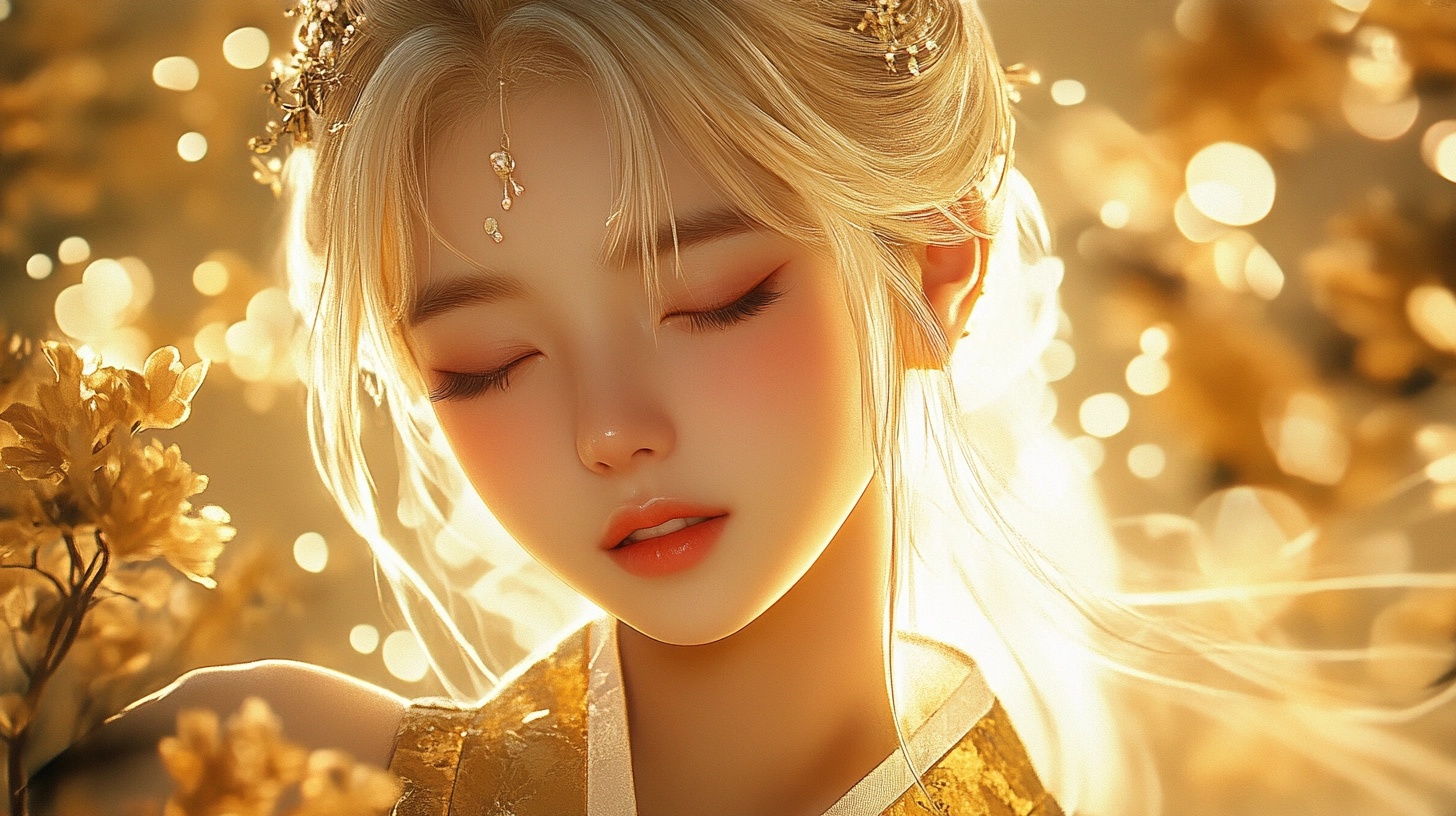 강남 템버린 텐카페 이미지 1