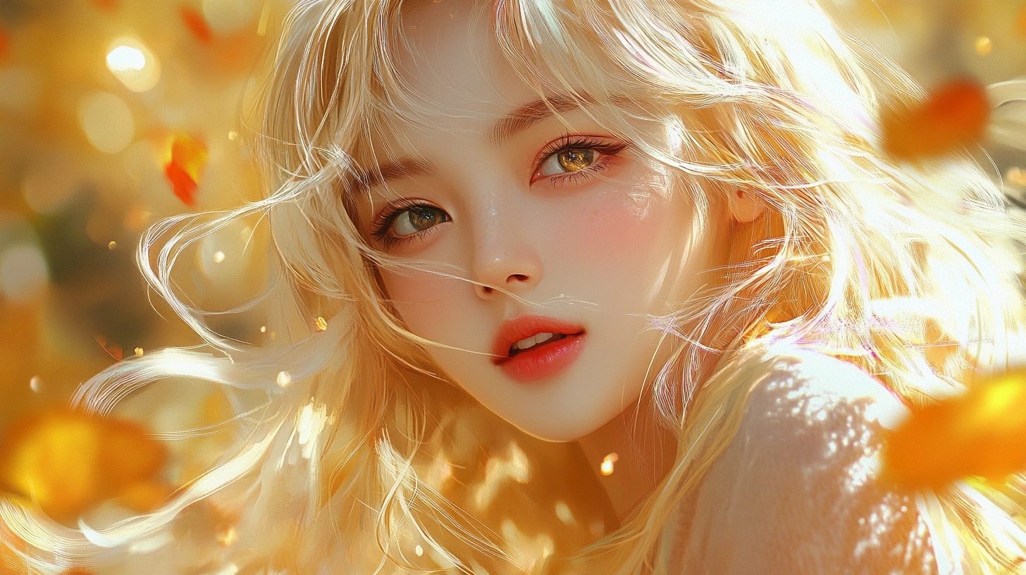 강남 템버린 텐카페 이미지 3
