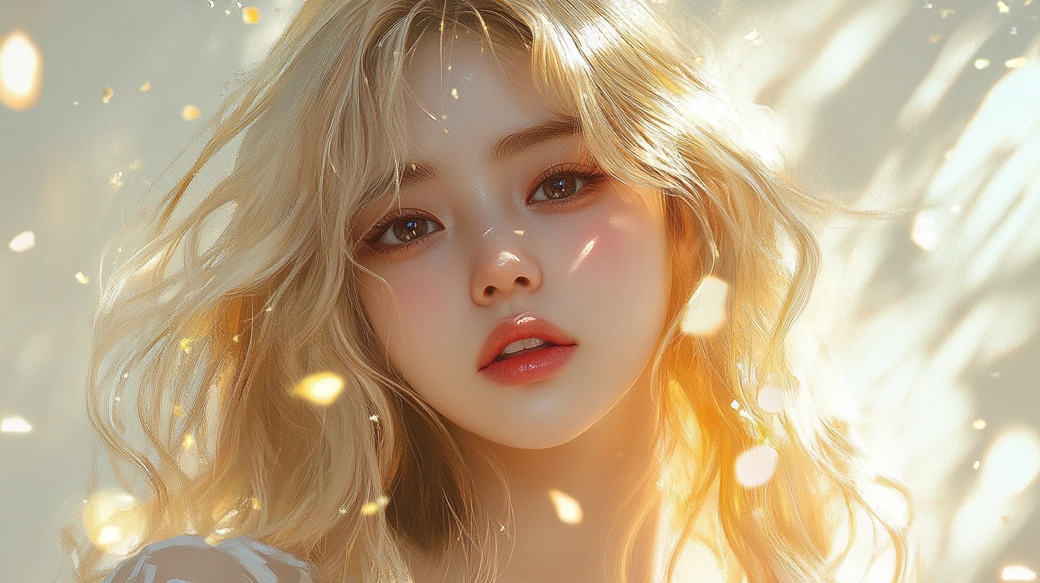강남 템버린 텐카페 이미지 4