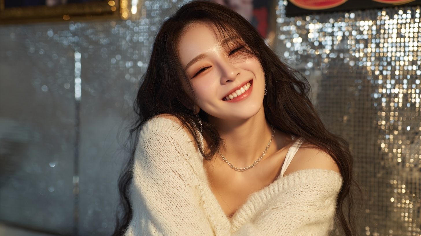 강남 다소다 하이퍼블릭 이미지 1