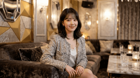 강남 아우라 하이퍼블릭 이미지 1