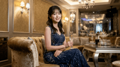 강남 아우라 하이퍼블릭 이미지 4