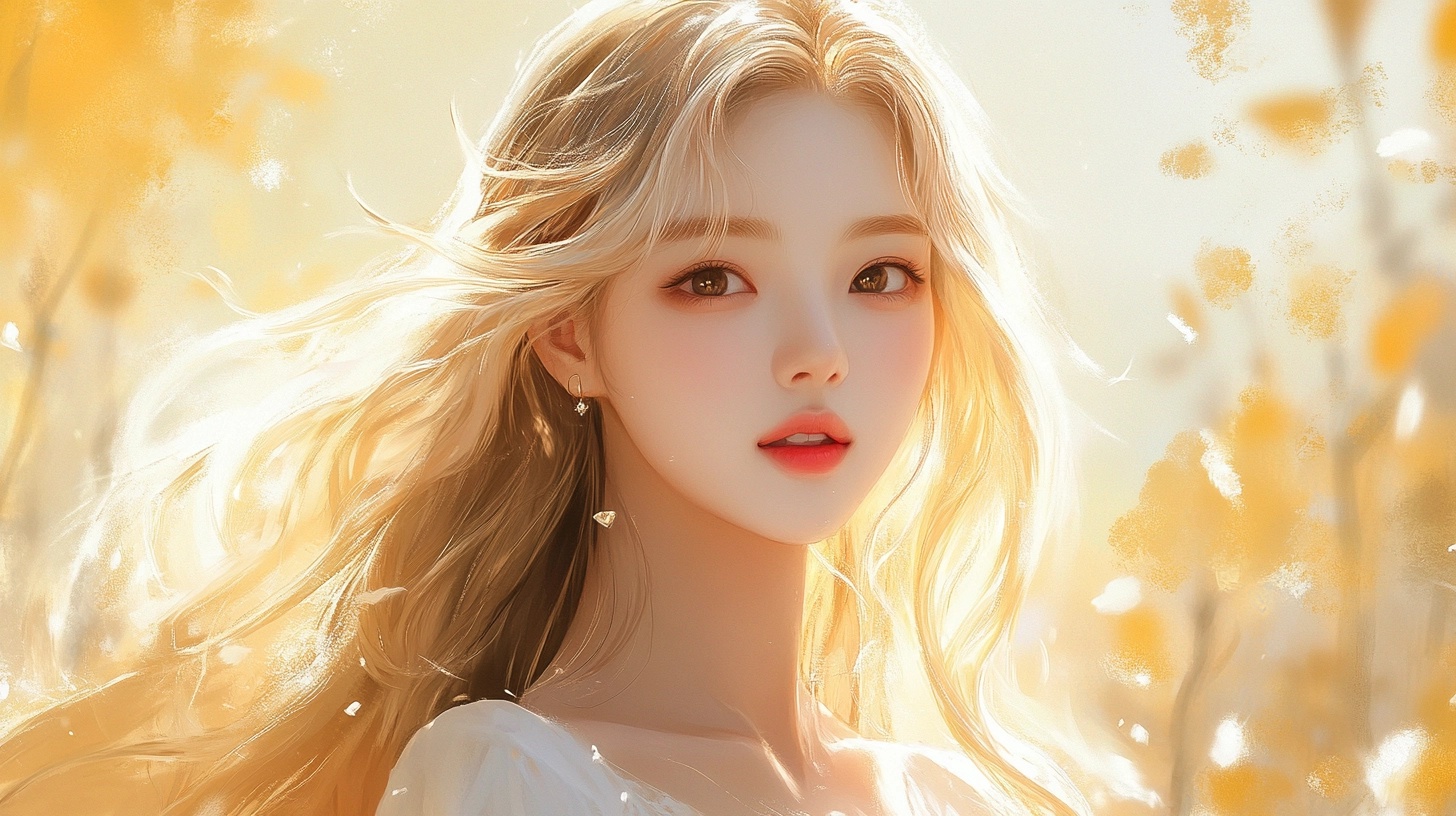 강남 아우라 텐카페 이미지 1