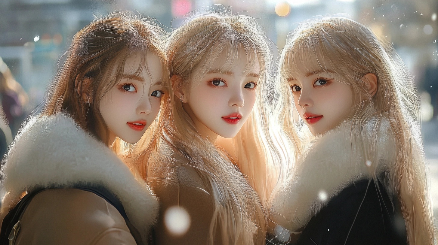 강남 아우라 텐카페 이미지 2